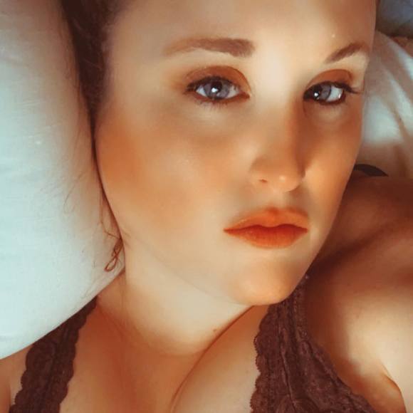 sunshineyheidi